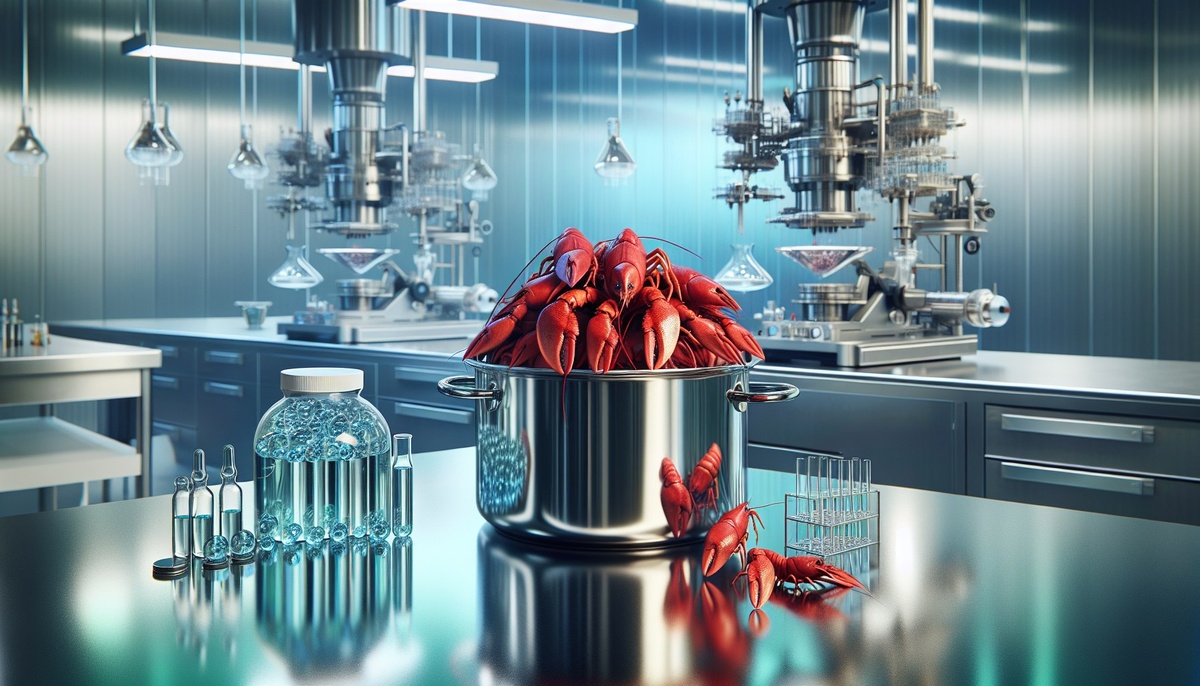    Изображение сгенерировано нейросетью DALL•Е 3 