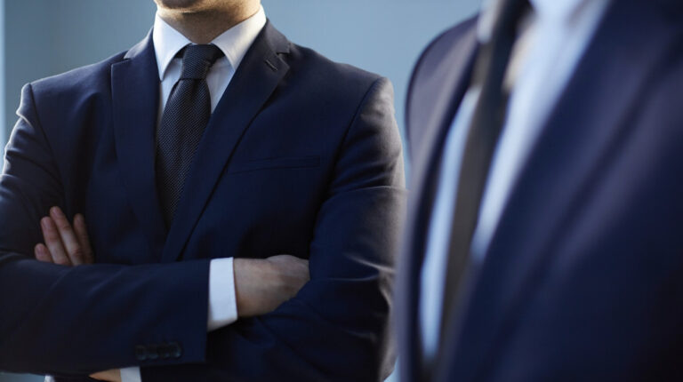    Фото: freepik.com/pressfoto Ксения Зиннер