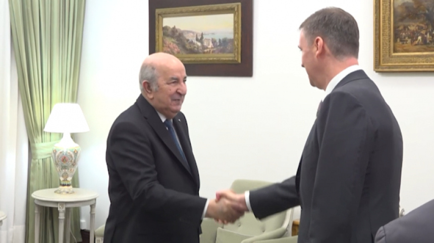    Фото: сайт Правительства РФ; 5-tv.ru