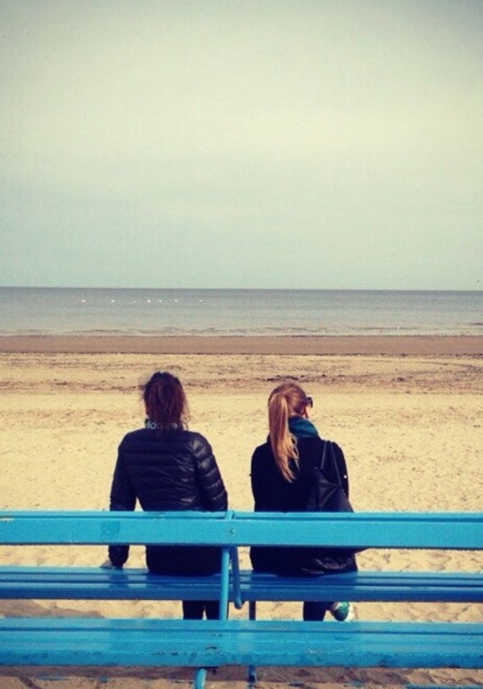 Фотограф Ширяева Виктория 