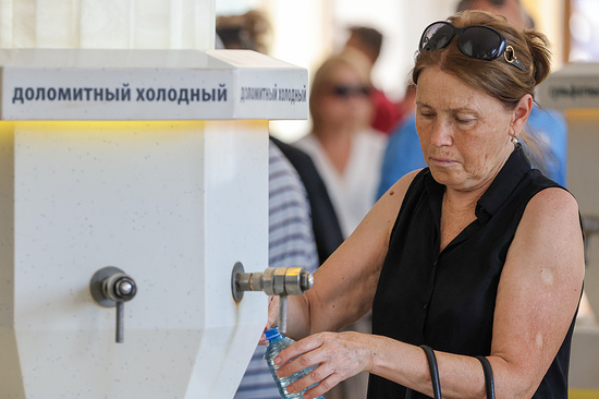 Фото: Елена Афонина/ТАСС