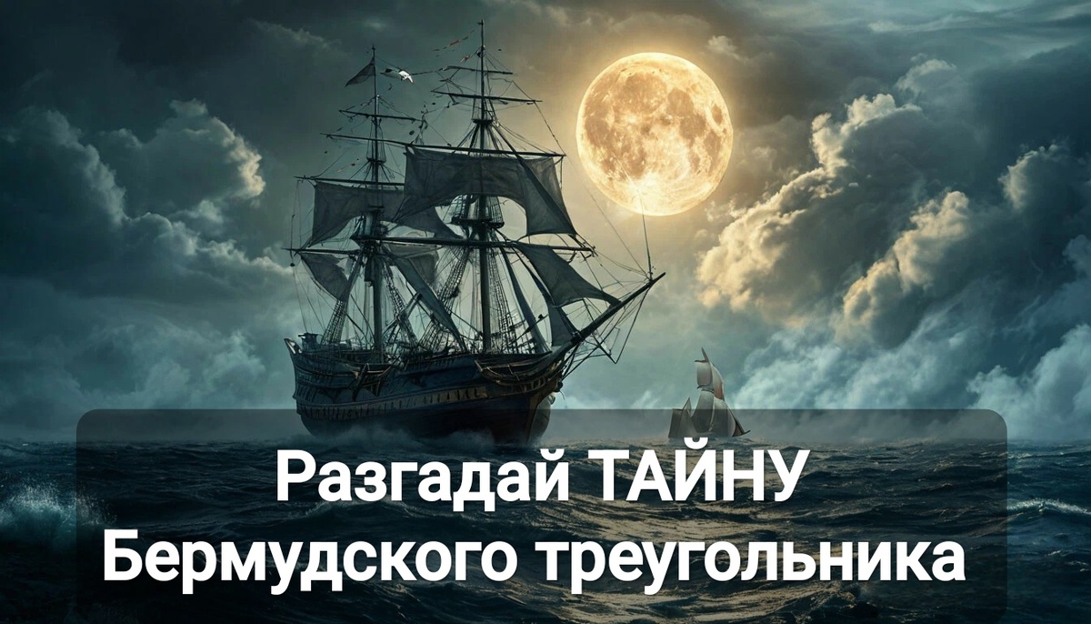 Таро расклад онлайн бесплатно 