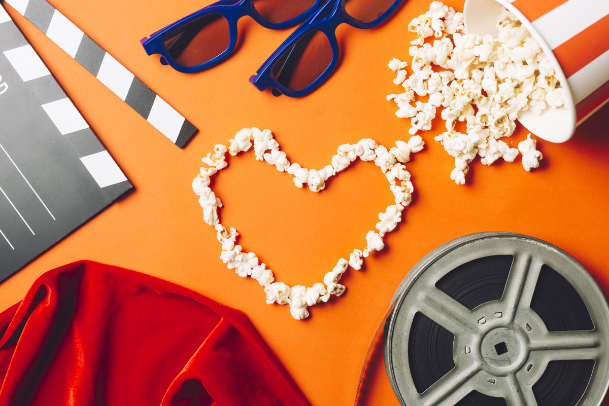 Фото: Freepik.com