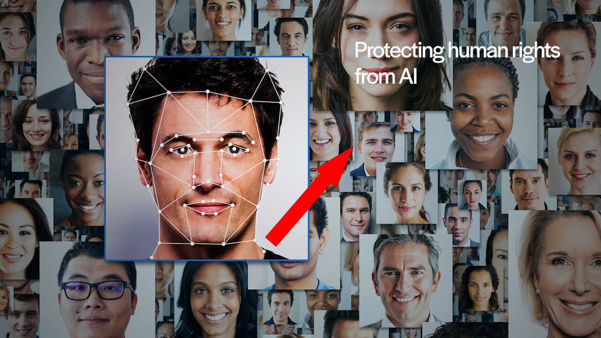    Как распознать ложь глазами агента ФБР