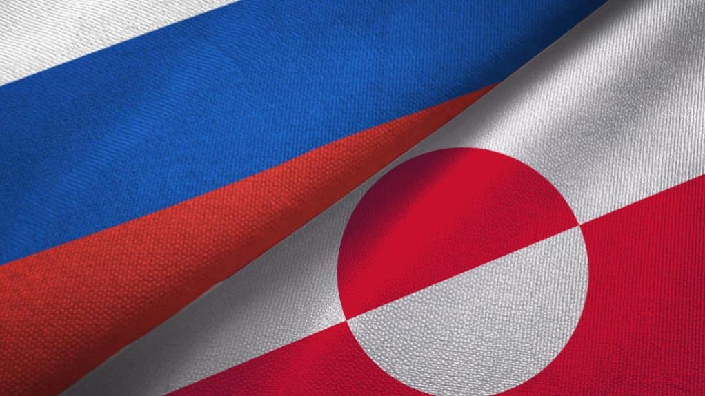 29 января, 2025   Инвестиции, Нормативный, Российский рынок   От Поворот России в Азию