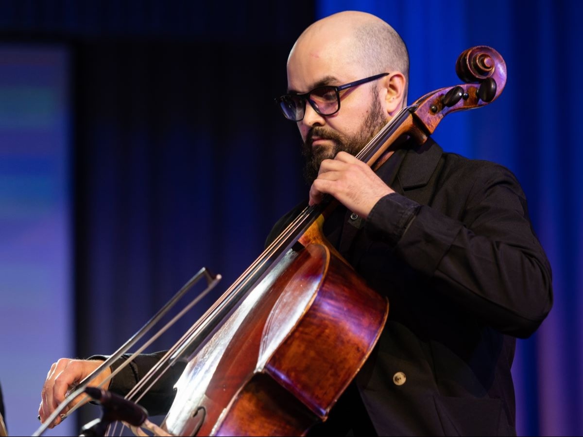 Автор фото: Рамис Назмиев