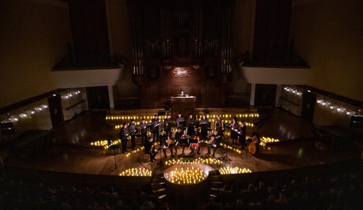 Автор фото: Рамис Назмиев