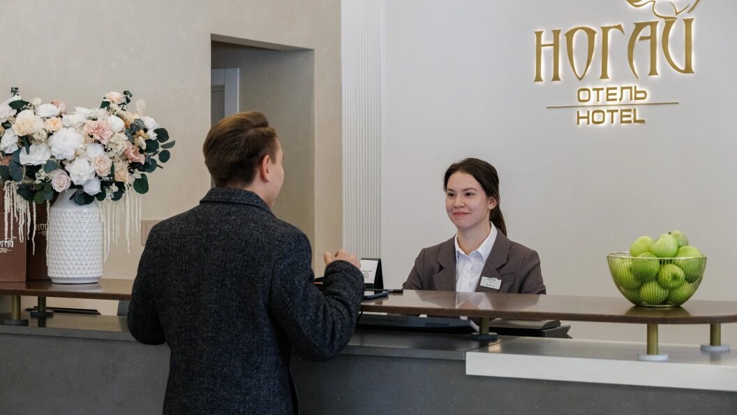    Фото: Sergey Elagin/Business Online/Globallookpress