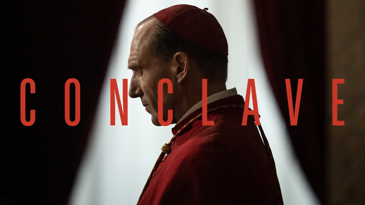 Вариант постера