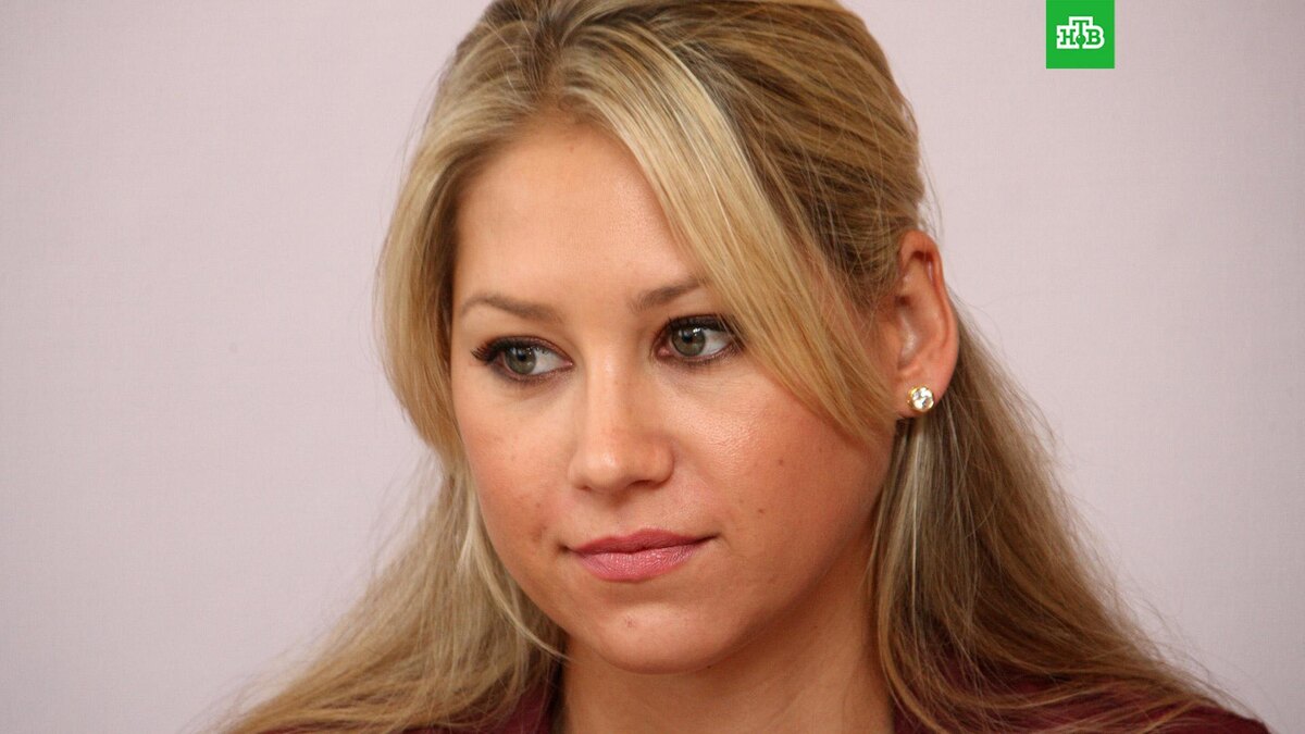    Фото: РИА Новости © 2025, Павел Лисицын