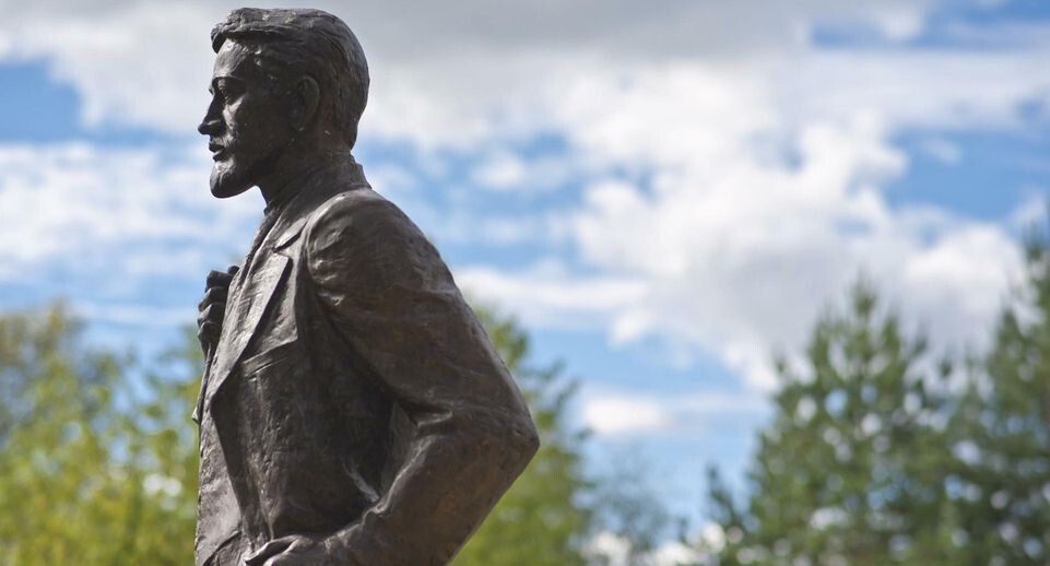    Konstantin Kokoshkin/Russian Look / Global Look Press