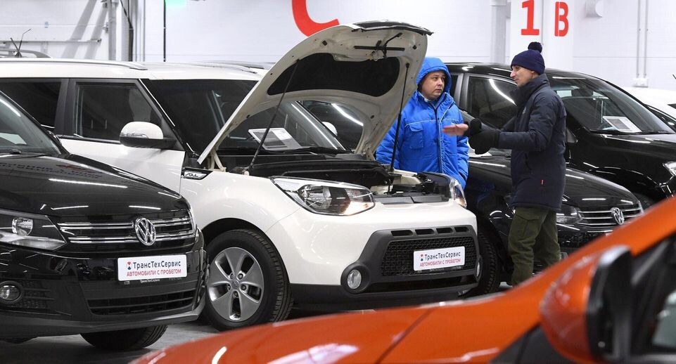    РИА «Новости»