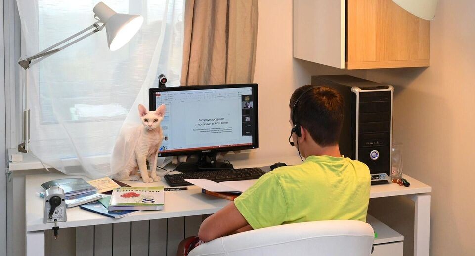    РИА «Новости»