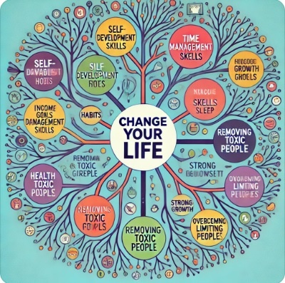 Сразу скажу, что в одном из блоков видна ошибка, правильно "skills".
Сразу скажу, что в одном из блоков видна ошибка, правильно "skills". Создано при помощи нейросети "ChatGPT".