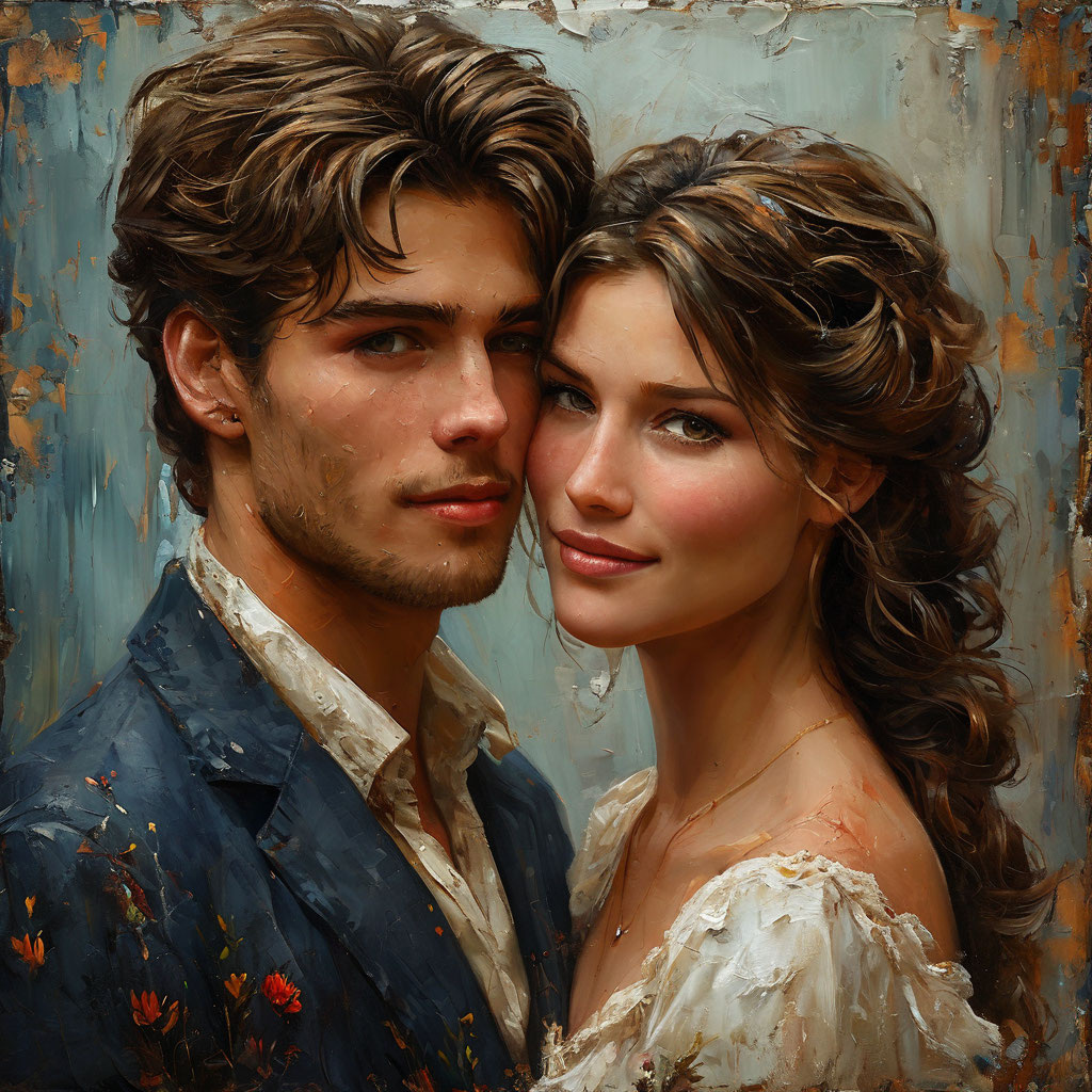 Психология измены мужчины и женщины в семейных отношениях, почему они знают об изменах друг друга и это их устраивает.