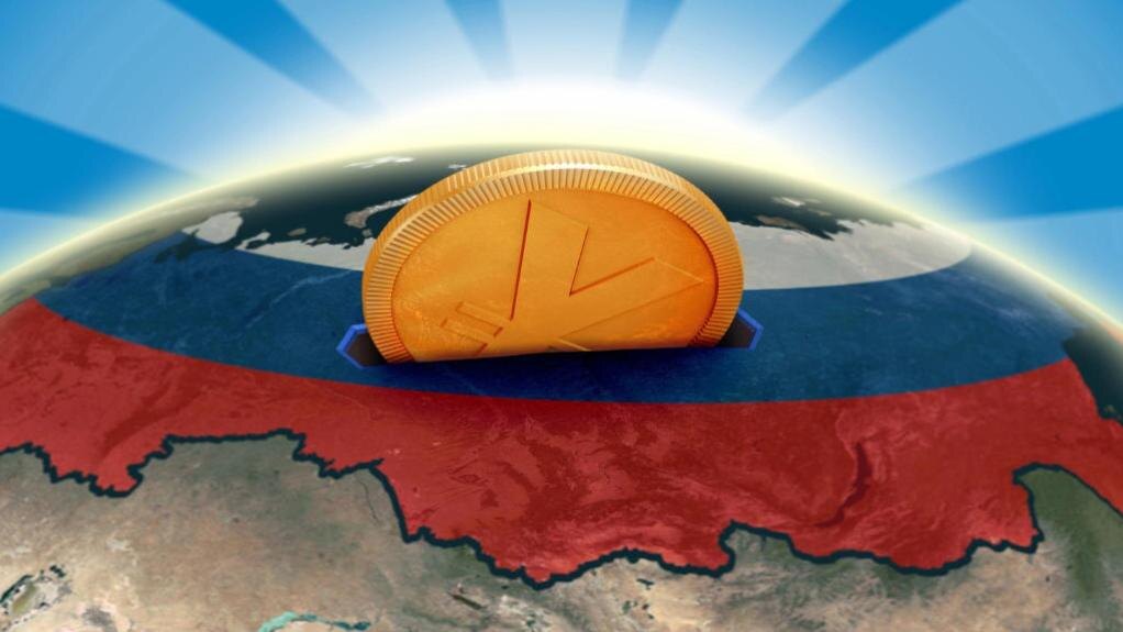 29 января, 2025   Китай, Содружество Независимых Государств, Торговля, Экспорт 