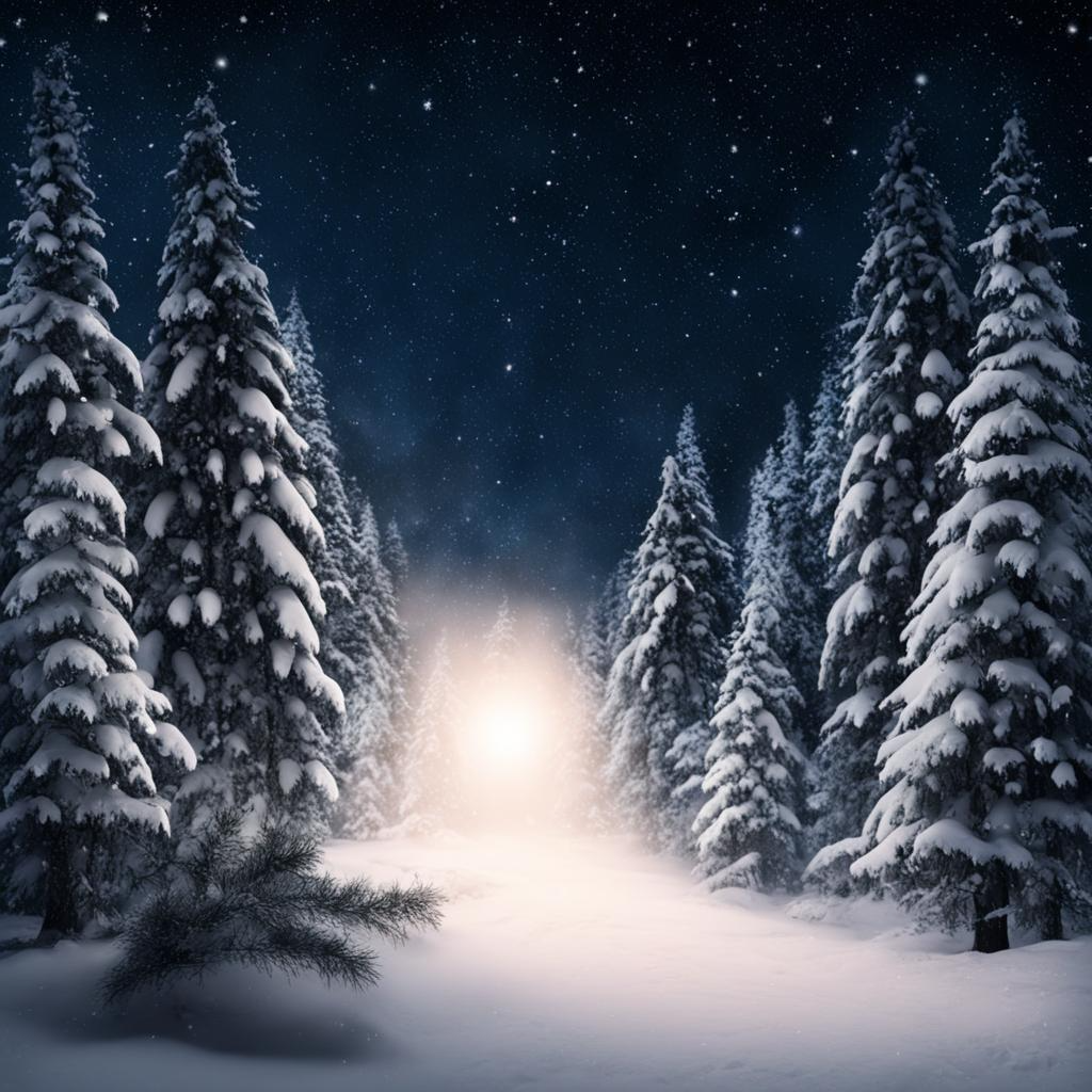 сгенерировано нейросетью kandinsky