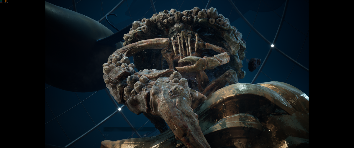 Скрины из игры. Сделано автором