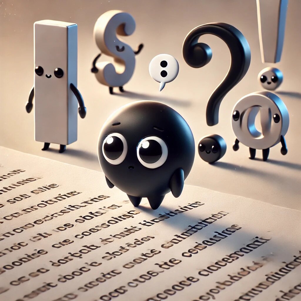 изображение сгенерировано нейросетью