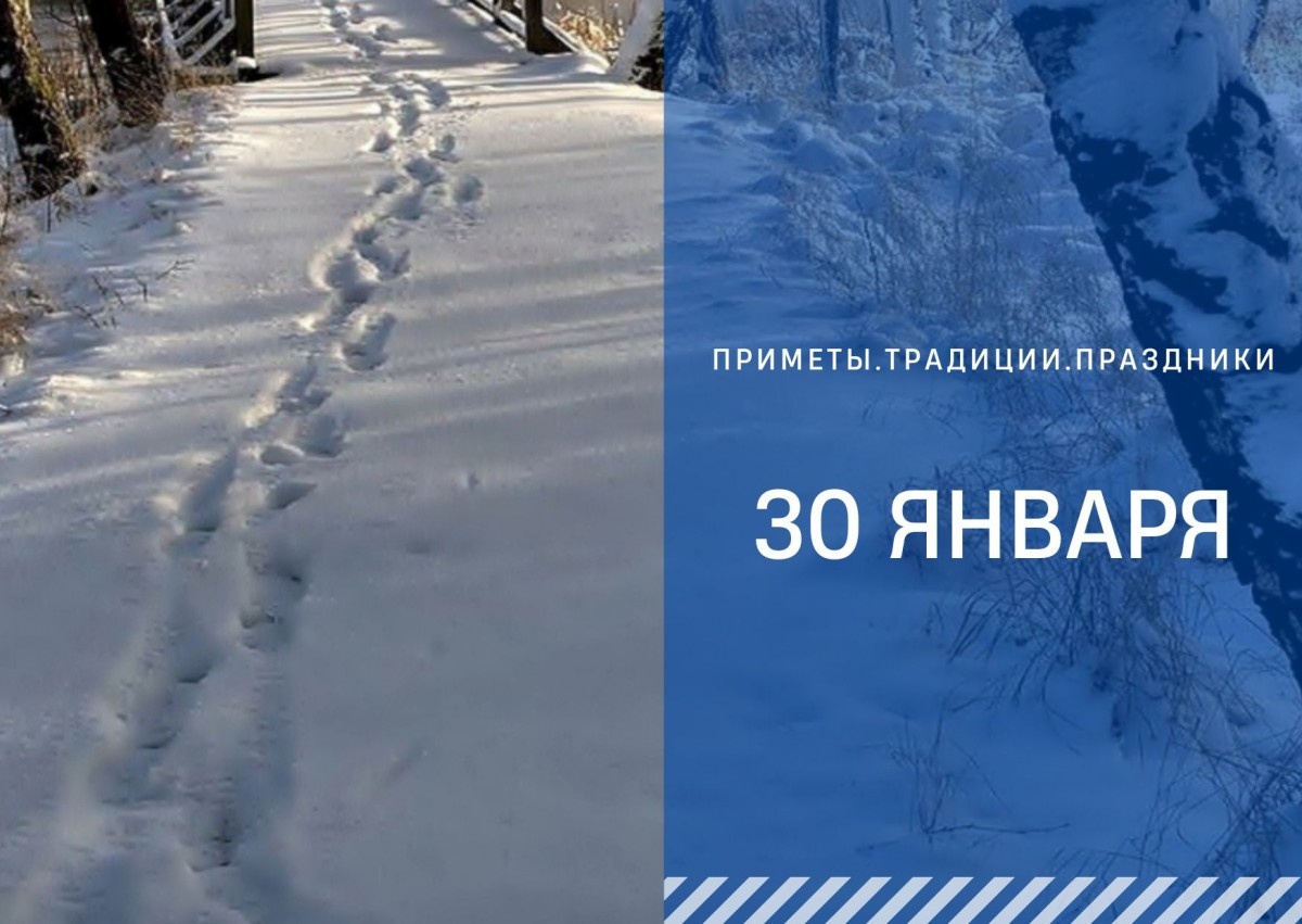   ГТРК "Ставрополье"