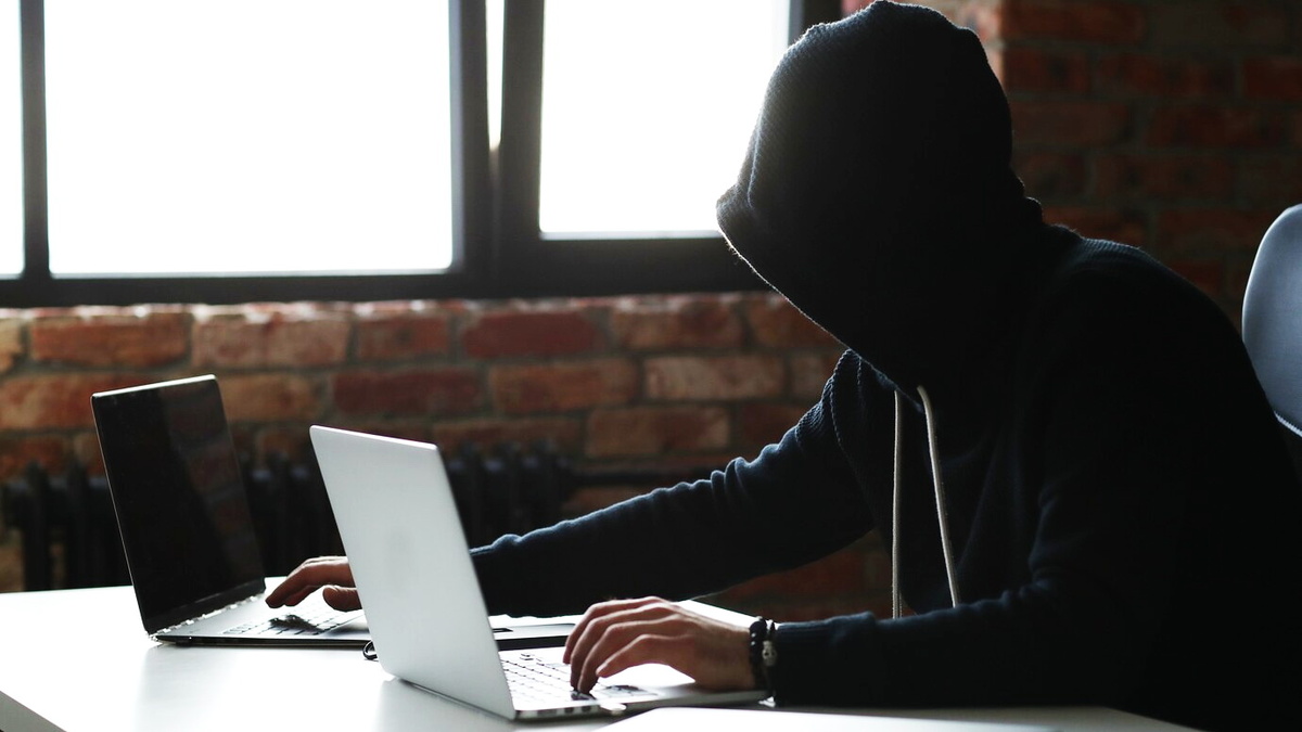    За год югорчане отдали мошенникам больше 3 миллиардов рублей