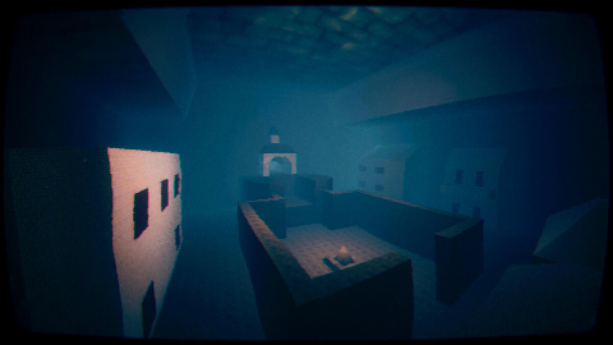    Галерея игры OYASUMII