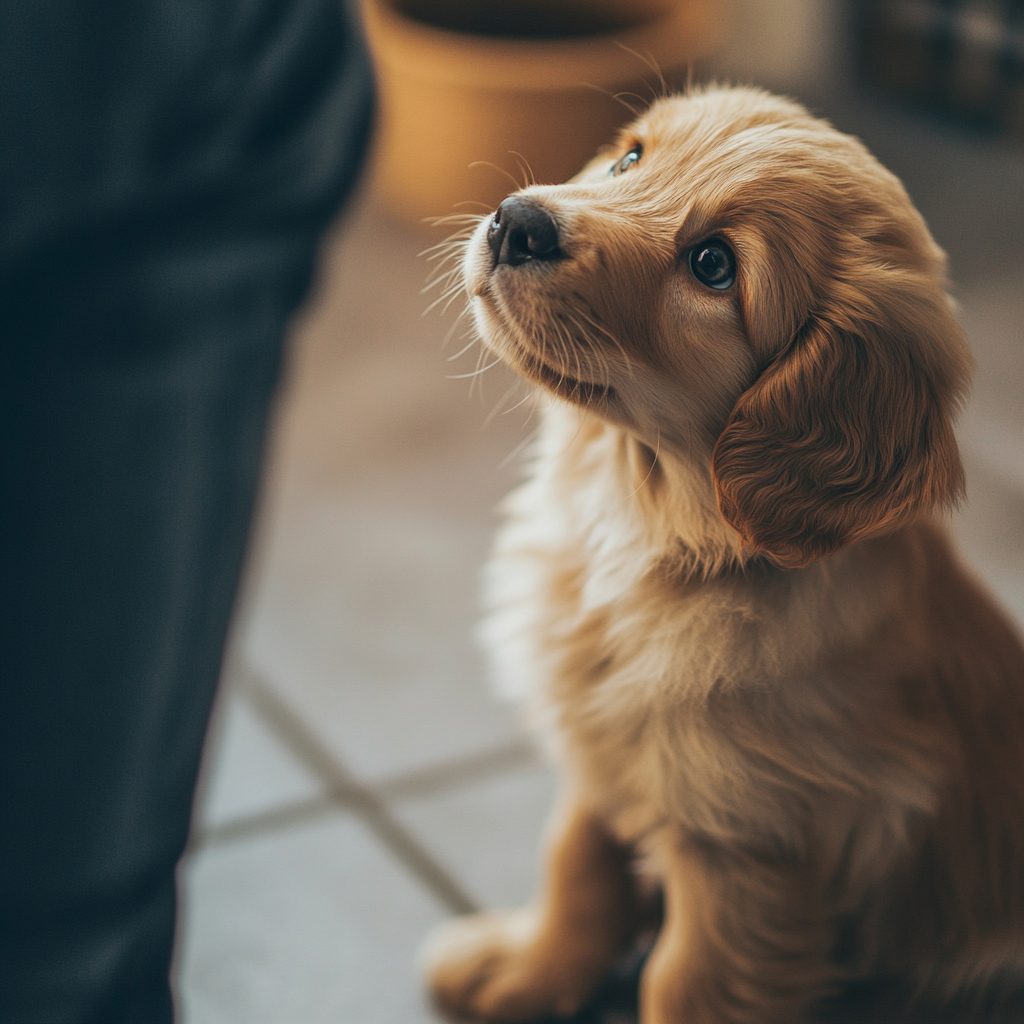 - Я жду ваших подсказок!