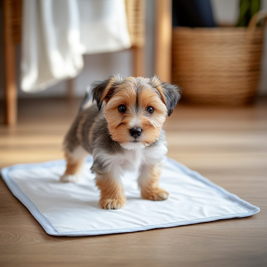 - Уютный угол – лучшее место для туалета