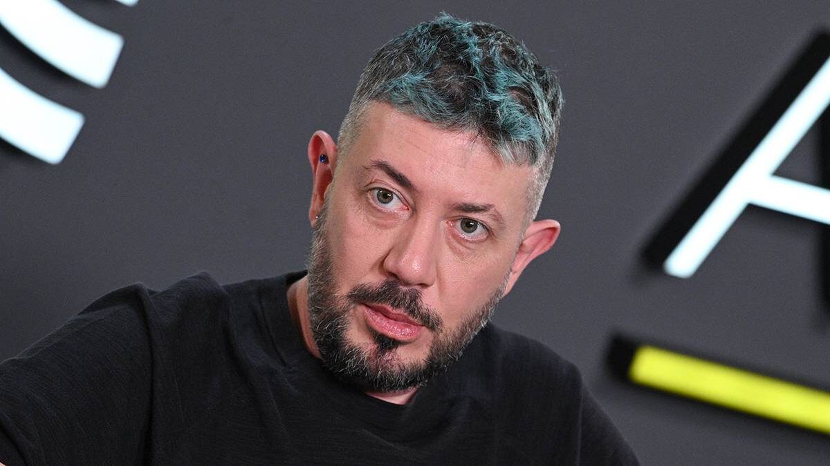    Фото: roscongress / Степан Яцко