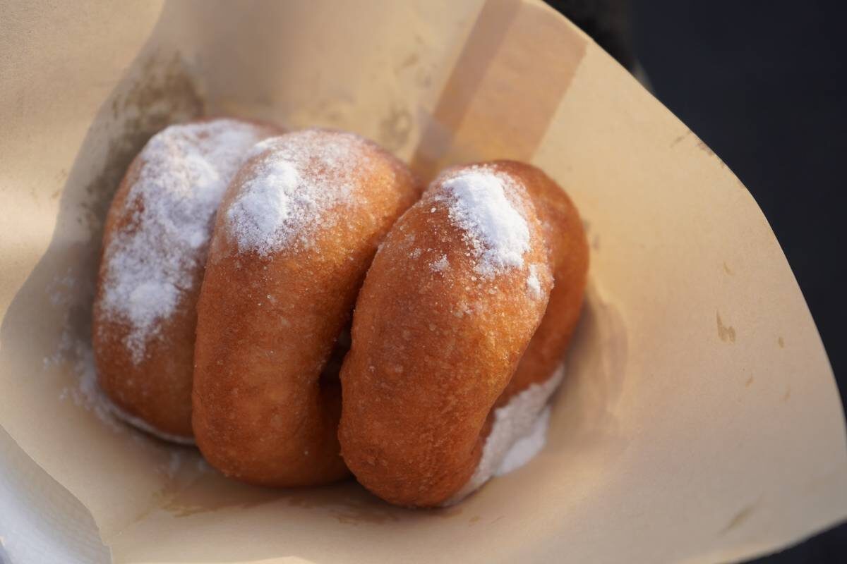    Фото: Анна Быкова / «Вечерняя Москва»