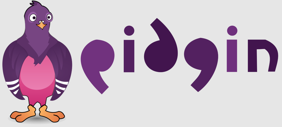 Релиз клиента для мгновенного обмена сообщениями Pidgin 2.14.14