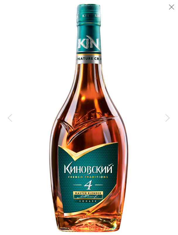 Источник: https://krasnoeibeloe.ru/catalog