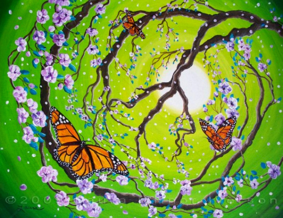 Источник изображения : vk.com› и Яндекс картинка.