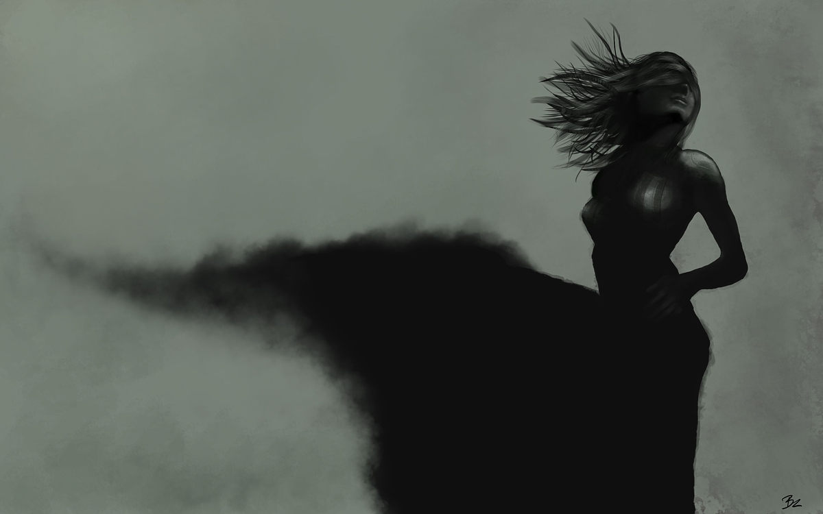 яндекс картинки