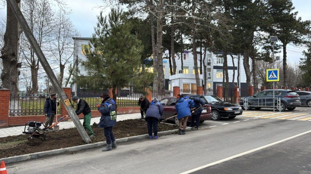 Поликлиника no 1 ул володарского 98 фото