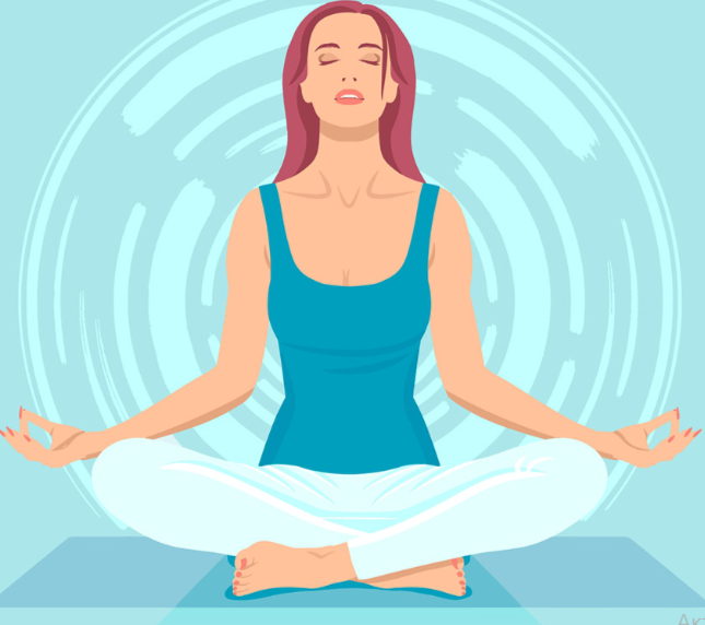 фото с интернета