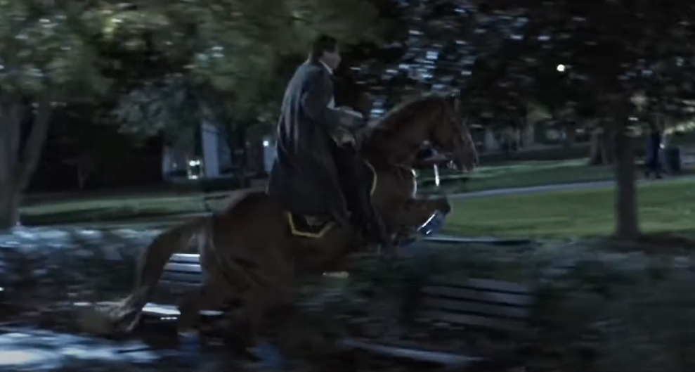 Кадр из фильма