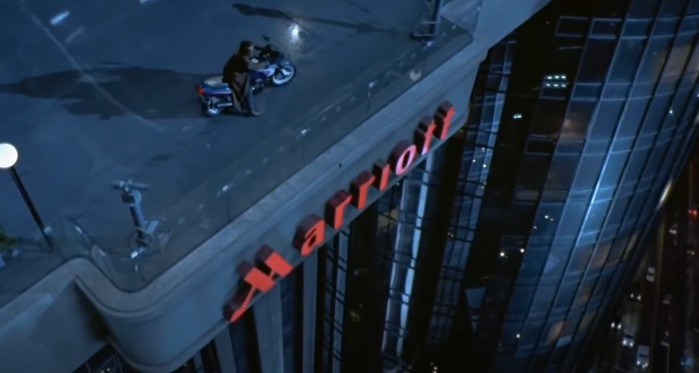 Кадр из фильма