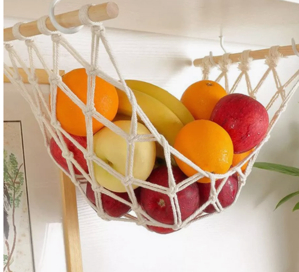 Закинула в корзину - 7 Чумовых товаров для дома на Wildberries