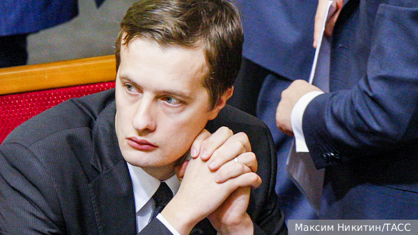     Фото: Максим Никитин/ТАСС   
 Текст: Дмитрий Зубарев