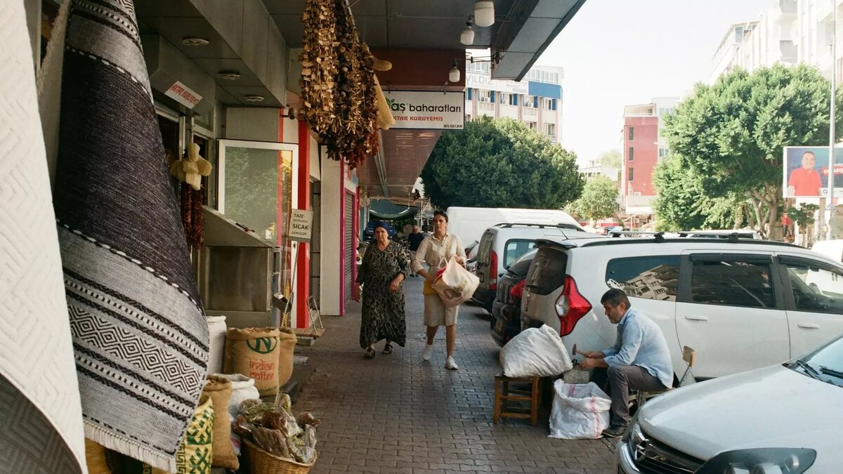     Автор: Unsplash