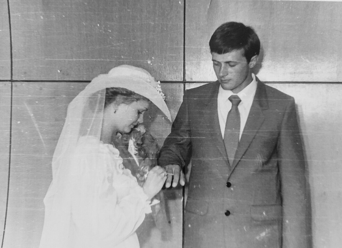 Из открытого доступа