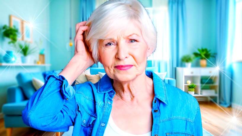 © Copyright 2024 Свидетельство о публикации 225012901550.
КОПИРОВАНИЕ И ИСПОЛЬЗОВАНИЕ ТЕКСТА БЕЗ РАЗРЕШЕНИЯ АВТОРА ЗАПРЕЩЕНО!