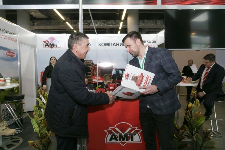     В Уфе рассмотрят перспективы развития птицеводства в рамках «АгроКомплекс-2025»
