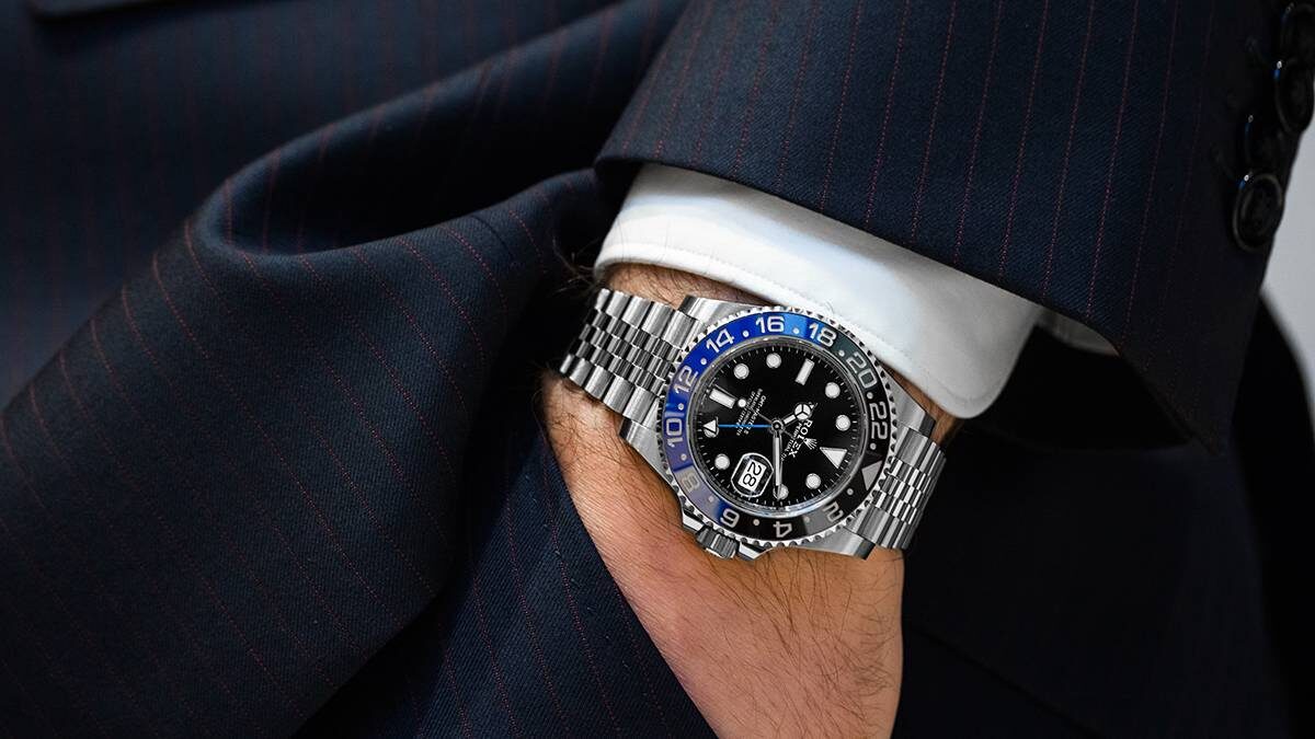    Фото: Shutterstock