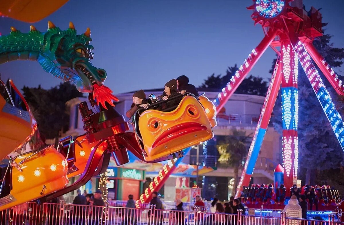  📷