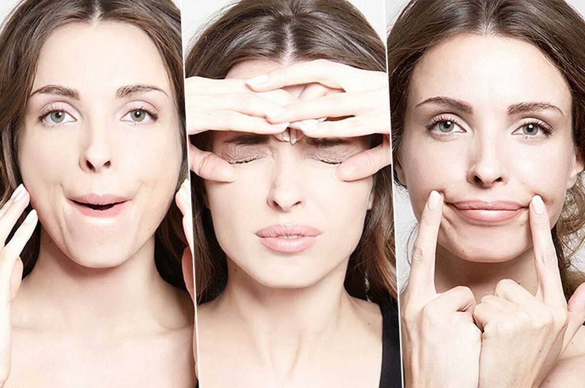 Фото взято из открытых источников