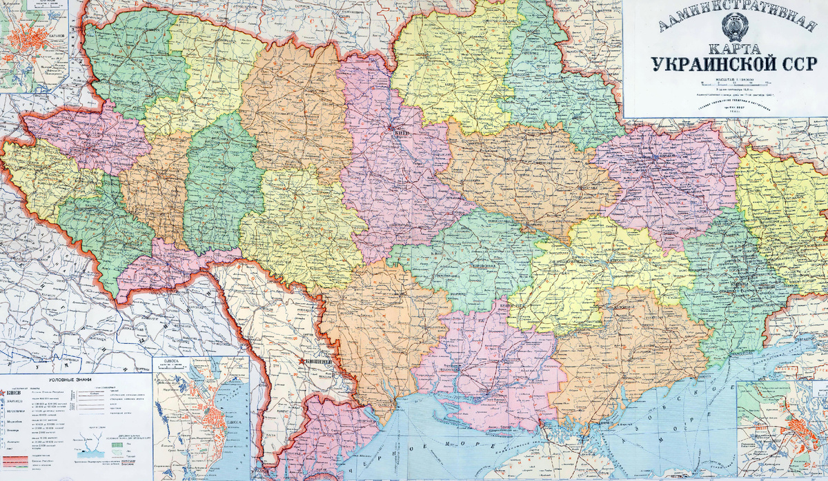 иИз открытых источников.