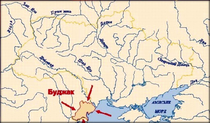 Из открытых источников.