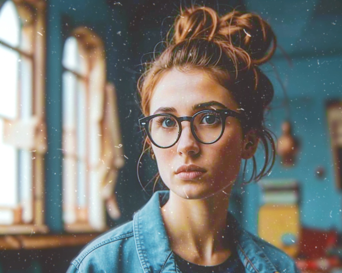 Нейросеть Кандинский